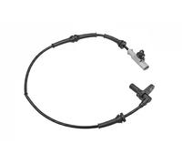 Capteur, vitesse de roue MEYLE 53-14 899 0004