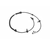 MEYLE 57-14 899 0006 Capteur ABS