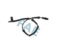 FAE 78027 Capteur ABS