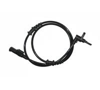 Capteur, vitesse de roue AUTLOG AS4609