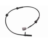 Capteur de vitesse de roue ABS Essieu avant Capteur actif V38-72-0320 VEMO
