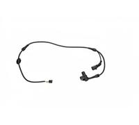 OPTIMAL 06-S056 Capteur ABS