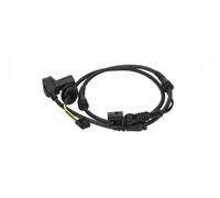 Capteur De Vitesse De Roue KAMOKA 1060043 Pour Audi