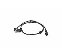 KAMOKA 1060449 Capteur, vitesse de roue pour VOLVO