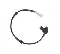 MEYLE 16-14 800 0013 Capteur ABS