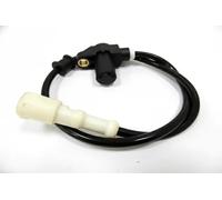 Capteur de vitesse de roue ABS Essieu avant Capteur passif 20-0039 MAXGEAR