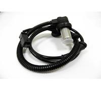 Capteur de vitesse de roue ABS Essieu avant Capteur passif 20-0054 MAXGEAR