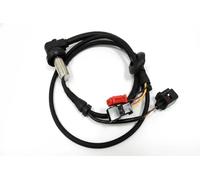Capteur de vitesse de roue ABS Essieu avant Capteur passif 20-0057 MAXGEAR