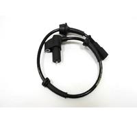 MAXGEAR 20-0063 Capteur ABS