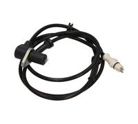 MAXGEAR 20-0201 Capteur ABS