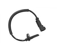 MEYLE 714 899 0029 Capteur ABS
