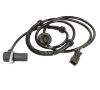 ABE CCZ1003ABE Capteur ABS