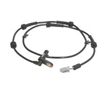 Capteur de vitesse de roue ABS Essieu avant CCZ1038ABE ABE pour NISSAN PRIMERA