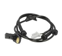 ABE CCZ1062ABE Capteur ABS