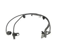 Capteur, vitesse de roue ABE CCZ1088ABE droite