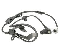 Capteur de vitesse de roue ABS Essieu avant CCZ1097ABE ABE pour TOYOTA