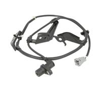 Capteur, vitesse de roue ABE CCZ1135ABE gauche