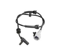 Capteur de vitesse de roue ABS Essieu avant CCZ1142ABE ABE pour NISSAN