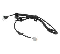 Capteur de vitesse de roue ABS Essieu avant CCZ1143ABE ABE pour NISSAN PRIMERA