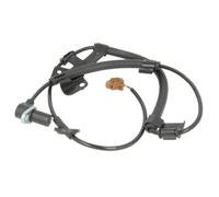 ABE CCZ1144ABE Capteur ABS