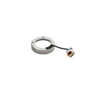 ABE CCZ1147ABE Capteur ABS