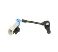 Capteur de vitesse de roue ABS Essieu avant CCZ1148ABE ABE pour OPEL CHEVROLET