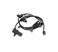 Capteur de vitesse de roue ABS Essieu avant CCZ1152ABE ABE pour HYUNDAI COUPE II