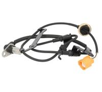 ABE CCZ1192ABE Capteur ABS