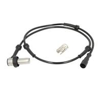 Capteur, vitesse de roue ABE CCZ1218ABE