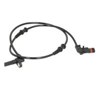 ABE Capteur de vitesse de roue CCZ1222ABE ABS Essieu avant 2 contacts pour MERCEDES-BENZ W639