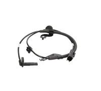 ABE CCZ1247ABE Capteur ABS