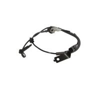 Capteur de vitesse de roue ABS Essieu avant CCZ1248ABE ABE pour MITSUBISHI ASX