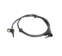 Capteur de vitesse de roue ABS Essieu avant CCZ1251ABE ABE pour SMART MITSUBISHI