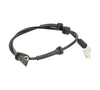 ABE CCZ1252ABE Capteur ABS