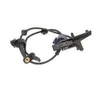 ABE Capteur de vitesse de roue CCZ1260ABE ABS droite pour Honda Civic VIII (2006-2012)