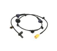 ABE CCZ1323ABE Capteur ABS
