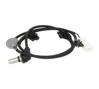 Capteur de vitesse de roue ABS Essieu avant CCZ1418ABE ABE pour MAZDA CX-7 CX-9