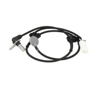 Capteur de vitesse de roue ABS Essieu avant CCZ1419ABE ABE pour MAZDA CX-7 CX-9