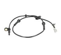 ABE CCZ1425ABE Capteur ABS