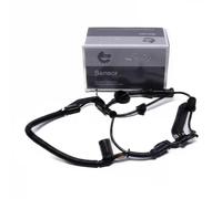 ESEN SKV 06SKV442 Capteur ABS