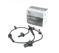 ESEN SKV 06SKV449 Capteur ABS
