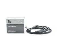 ESEN SKV 06SKV490 Capteur ABS