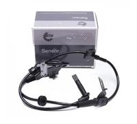ESEN SKV 06SKV494 Capteur ABS
