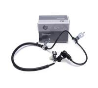 Capteur de vitesse de roue ABS Essieu avant droit 06SKV503 ESEN SKV