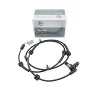 ESEN SKV 06SKV510 Capteur ABS