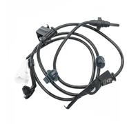 Capteur, vitesse de roue ESEN SKV 06SKV531