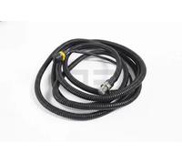 PETERS ENNEPETAL 086.636-00A Capteur ABS