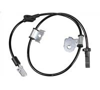 METZGER 09001200 Capteur ABS