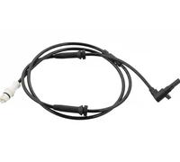 Capteur de vitesse de roue ABS Essieu avant droit 104756 FEBI BILSTEIN pour FIAT