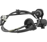 Capteur de vitesse de roue ABS Essieu avant droit 10606-007 FEBEST